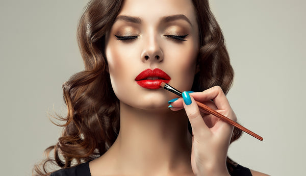 Beauty & Skincare Tools